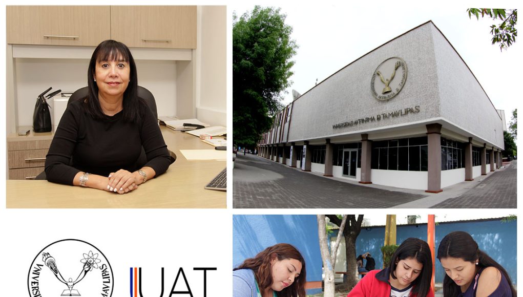 verano_de_investigación_11_06