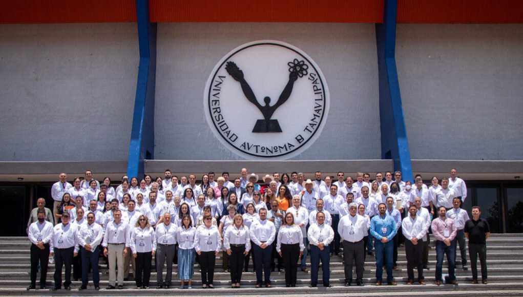 1655475801610__MG_0220-1024x683