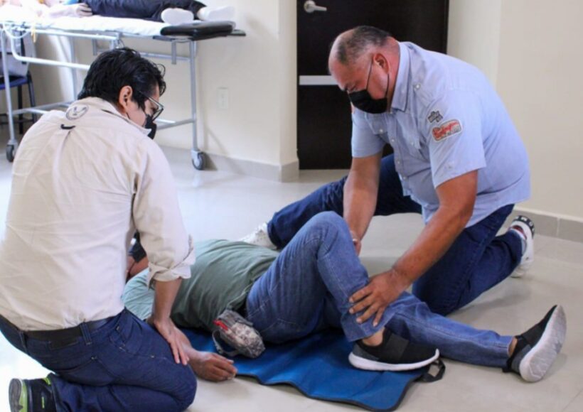 IMG-20220517-WA0033-820x607