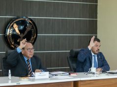 Aprueba UAT nuevo reglamento para su personal académico