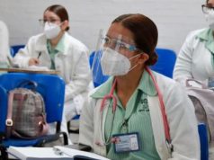 Prepara la UAT apertura de cursos de verano presencial