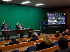 Asamblea universitaria aprueba presupuesto 2022 de la UAT