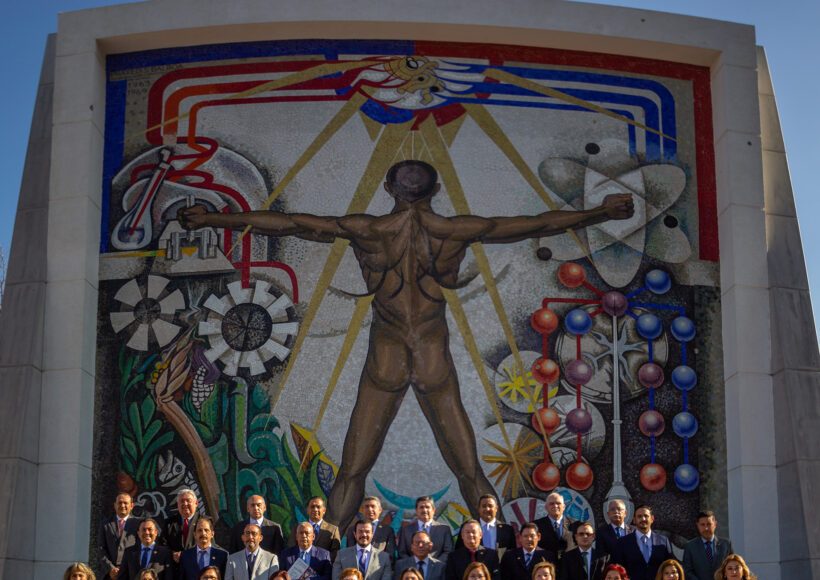 foto-4-nueva-estructura-02-02-2022-820x782