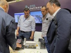 Realizará UAT feria del libro basada en la FIL-Guadalajara