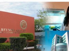 Colabora la UAT en estudios especializados de tuberculosis y VIH