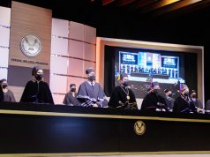 Rector de la UAT reconoce a docentes de Victoria y zona norte