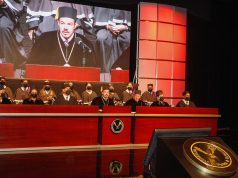 Reconoce UAT trayectoria a sus docentes de Tampico y Mante