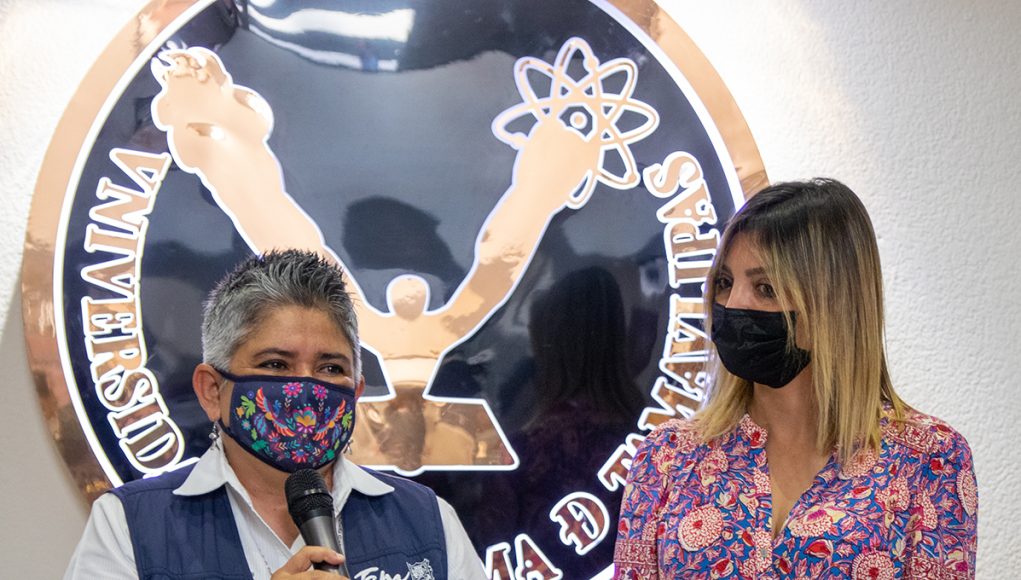 foto-2-donacion-de-sangre-22-08-2022