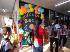El CEINA y Círculo Infantil de la UAT inician actividades presenciales