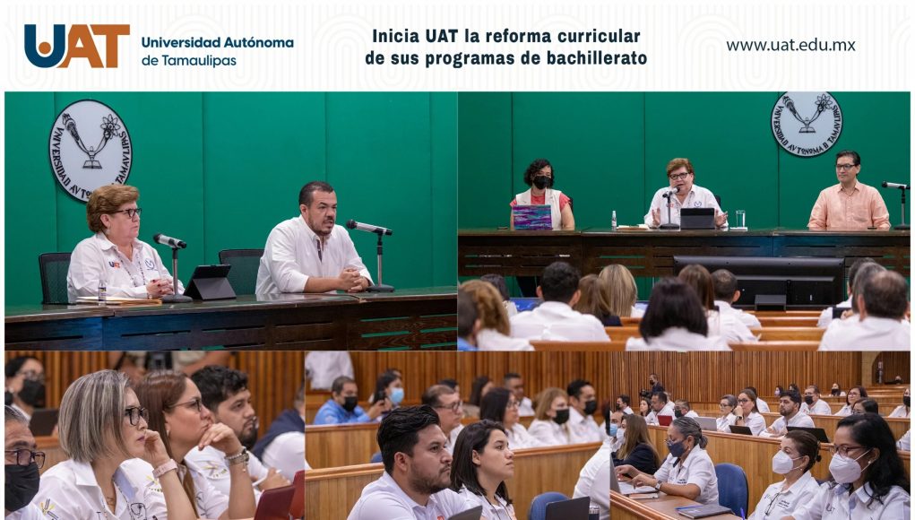 21Septiembre2022 (2)