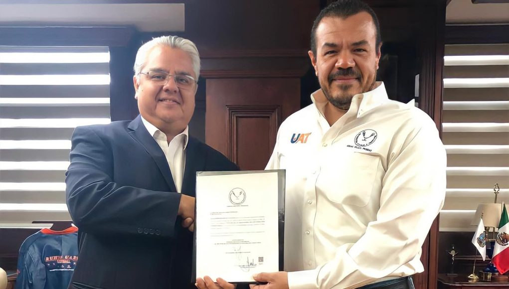 306526237_175857341634039_4475401925187293335_n