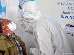 ¿Se acerca el final de la pandemia de Covid-19?