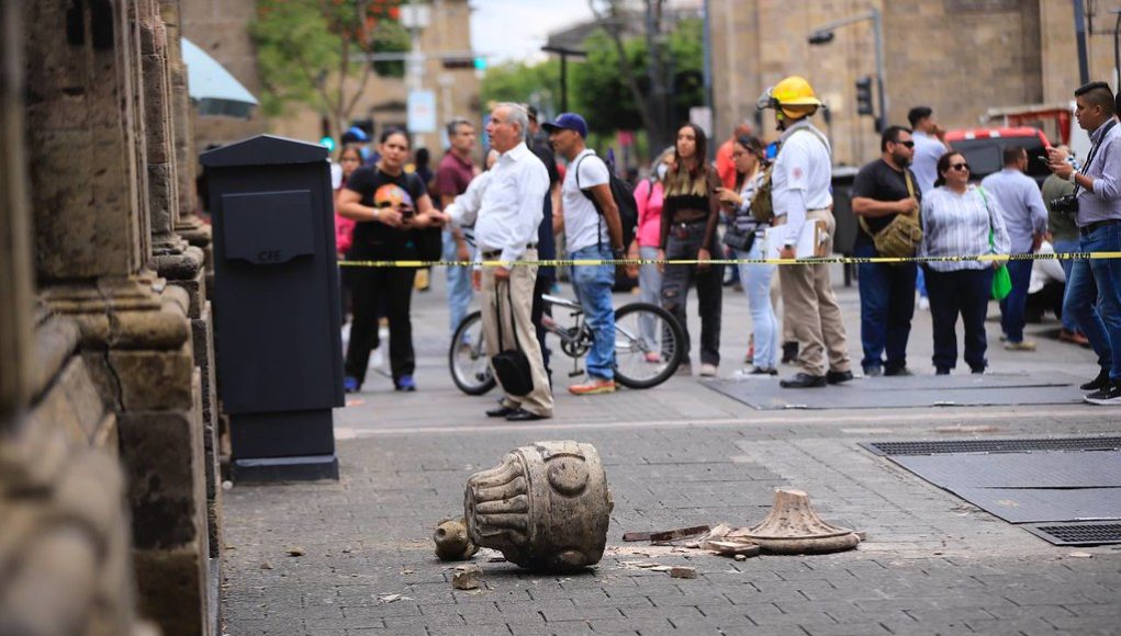 Guadalajara-sismo-19-de-septiembre-de-2022-Protección-Civil-Gobierno-de-Guadalajar