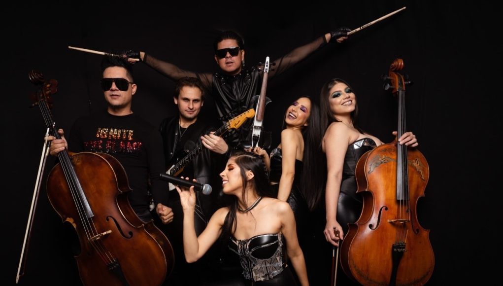 foto-2-tempus-10-09-2022