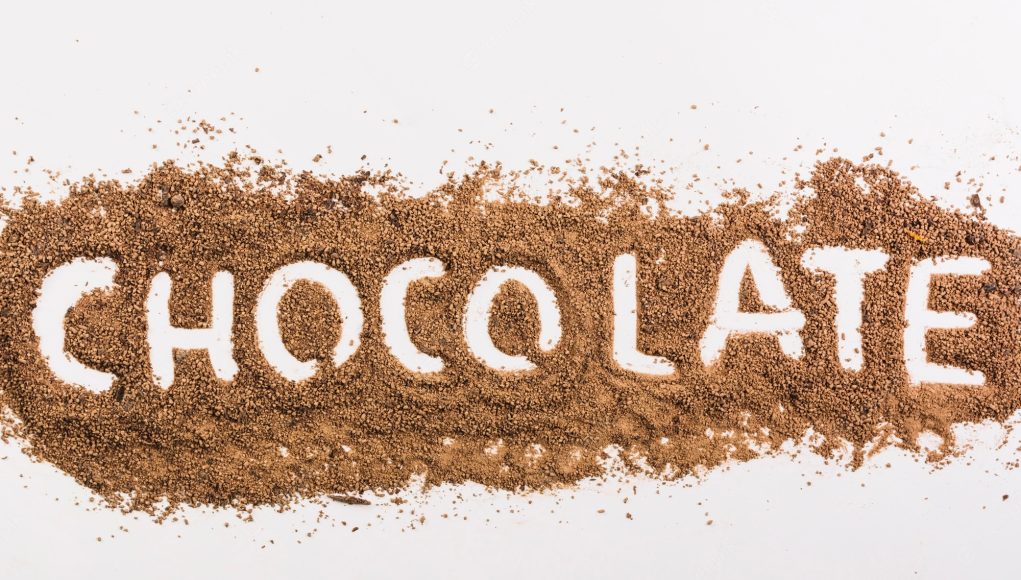palabra-chocolate-gotas-chocolate_23-2147896386