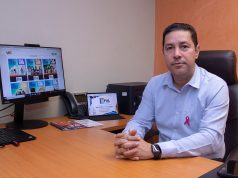 La FUL UAT 2022 será un espacio intercultural y educativo