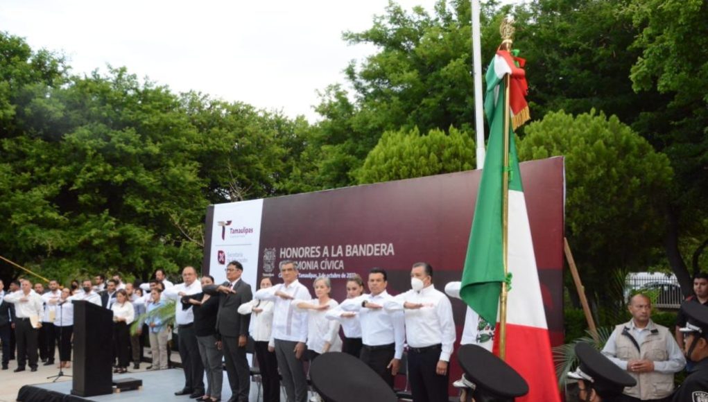 WhatsApp-Image-2022-10-03-at-5.08.48-PM-1024x682