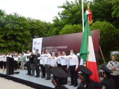 Se atenderá el rezago educativo: Américo