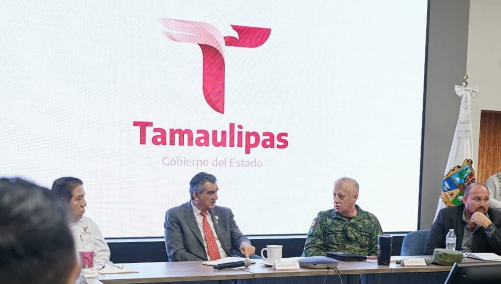 WhatsApp-Image-2022-10-16-at-7.44.10-PM-1024x900