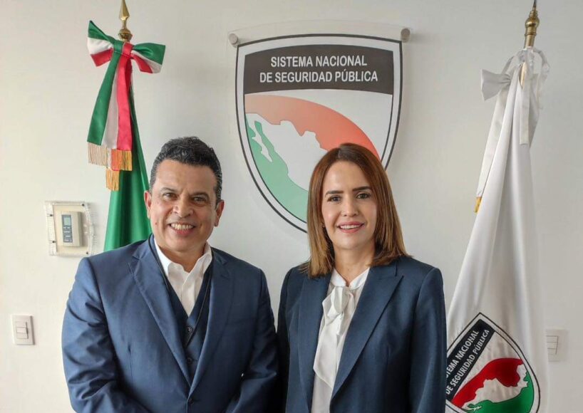 WhatsApp-Image-2022-10-17-at-8.31.02-AM-818x1024