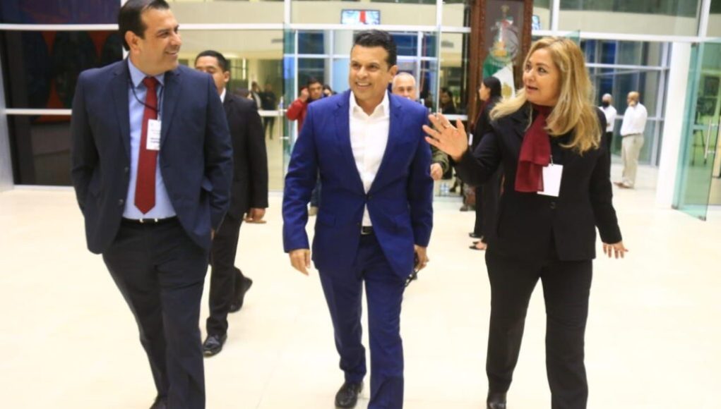 WhatsApp-Image-2022-10-18-at-10.15.31-PM-1024x682