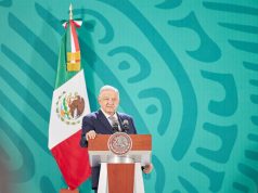 Sueldos y prestaciones de la burocracia estatal están asegurados: AMLO