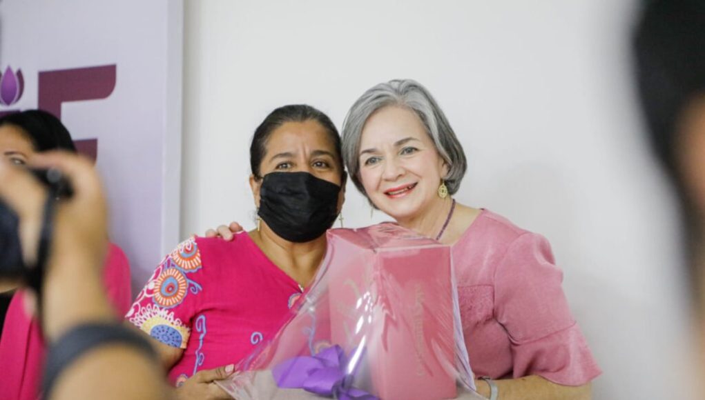 WhatsApp-Image-2022-10-28-at-9.04.30-PM-1024x682