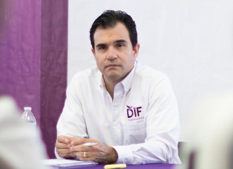 DIF-020-2022.-DIF-municipales-ejercen-labor-humanista-en-Tamaulipas