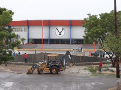 El gobernador Américo Villarreal presidirá honores en la UAT