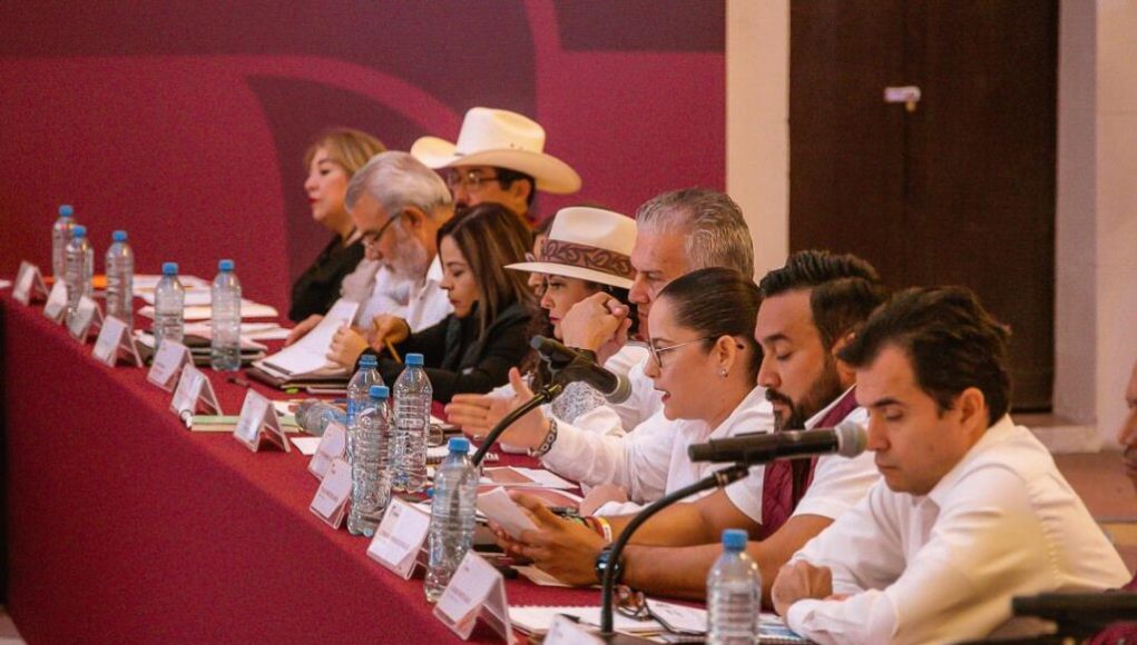 WhatsApp-Image-2022-10-31-at-6.39.16-PM-1024x683