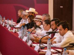 SET aplica estrategia para disminuir abandono escolar en el Altiplano