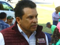 Se vislumbra un 2023 con más beneficios para Victoria