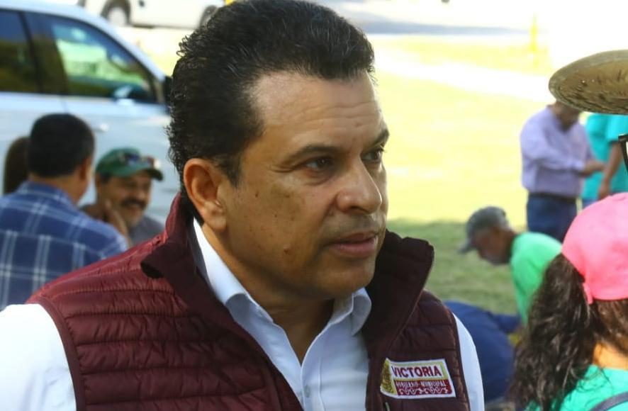 WhatsApp-Image-2022-11-10-at-8.10.46-PM