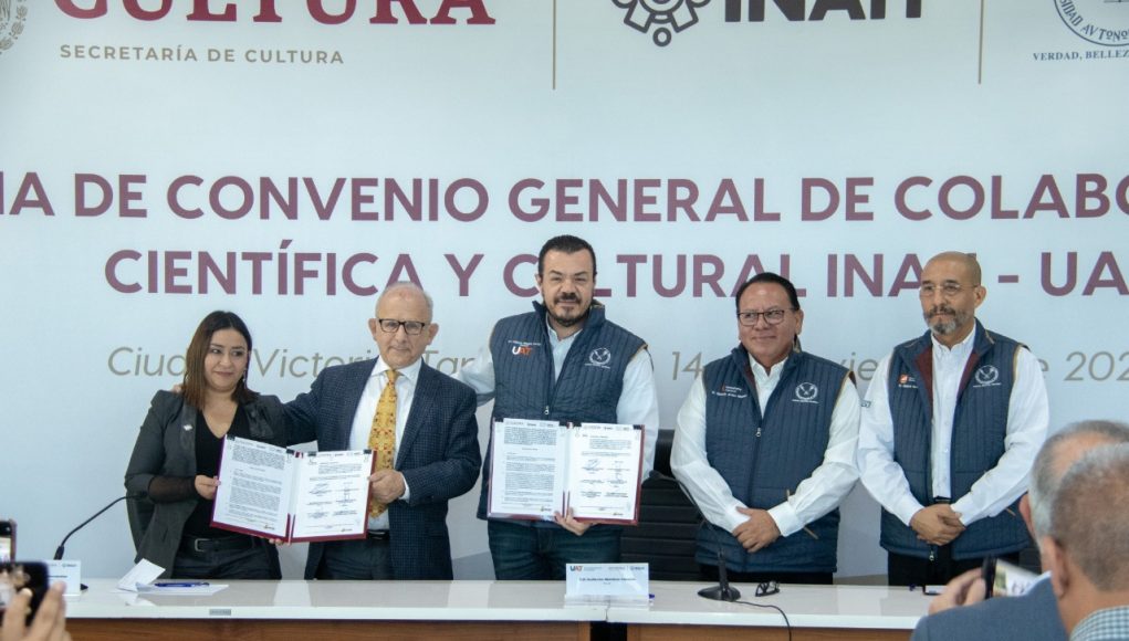 WhatsApp Image 2022-11-14 at 2.12.15 PM