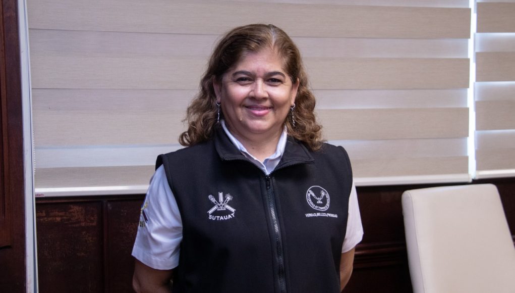 WhatsApp Image 2022-11-15 at 2.16.41 PM (1)