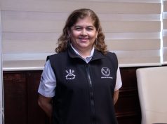 Asume la UAT liderazgo en estudios de entomología en Latinoamérica