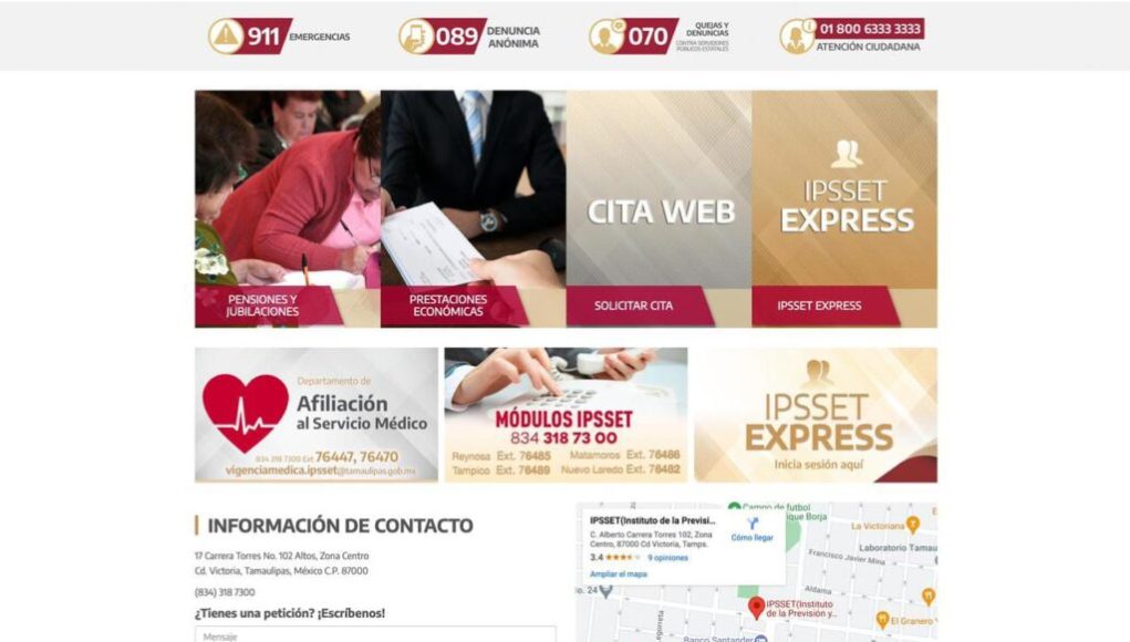 WhatsApp-Image-2022-11-17-at-10.14.57-PM-1024x683