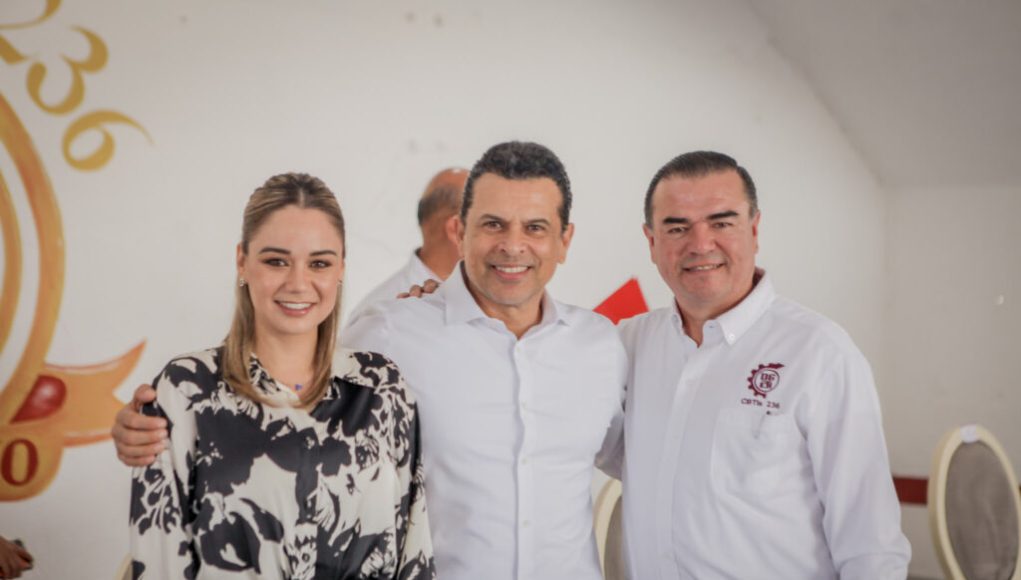 b692a28bae5163ac01131c8e6b43bcdd-1024x683