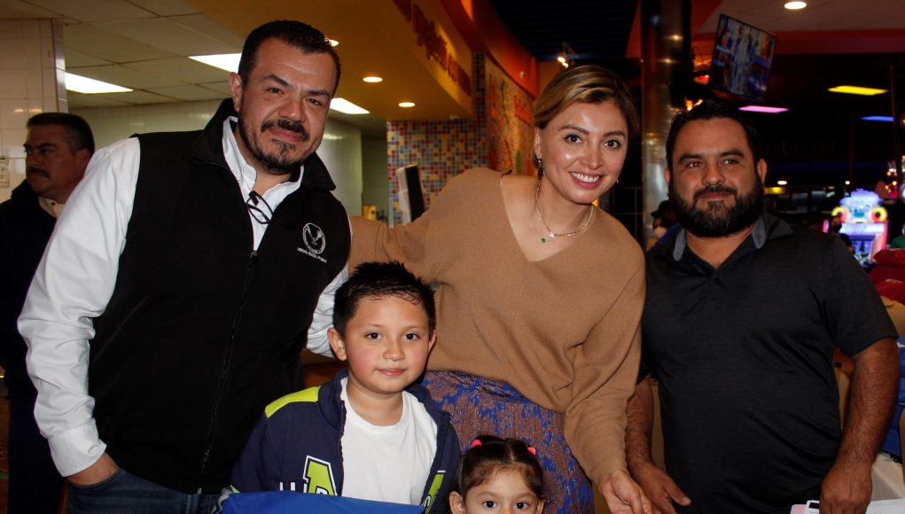 foto 5 festejo sutuat