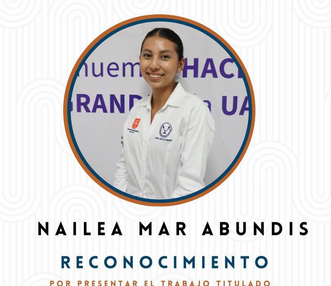 323165700_3452228848391378_7760295342541107747_n