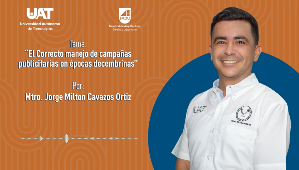 Captura de Pantalla 2022-12-12 a la(s) 14.03.30