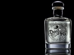 Don Julio aplica la tecnología contextual de Seedtag para mejorar su posicionamiento