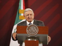 Ministros vienen del antiguo régimen, no les tengo confianza: AMLO