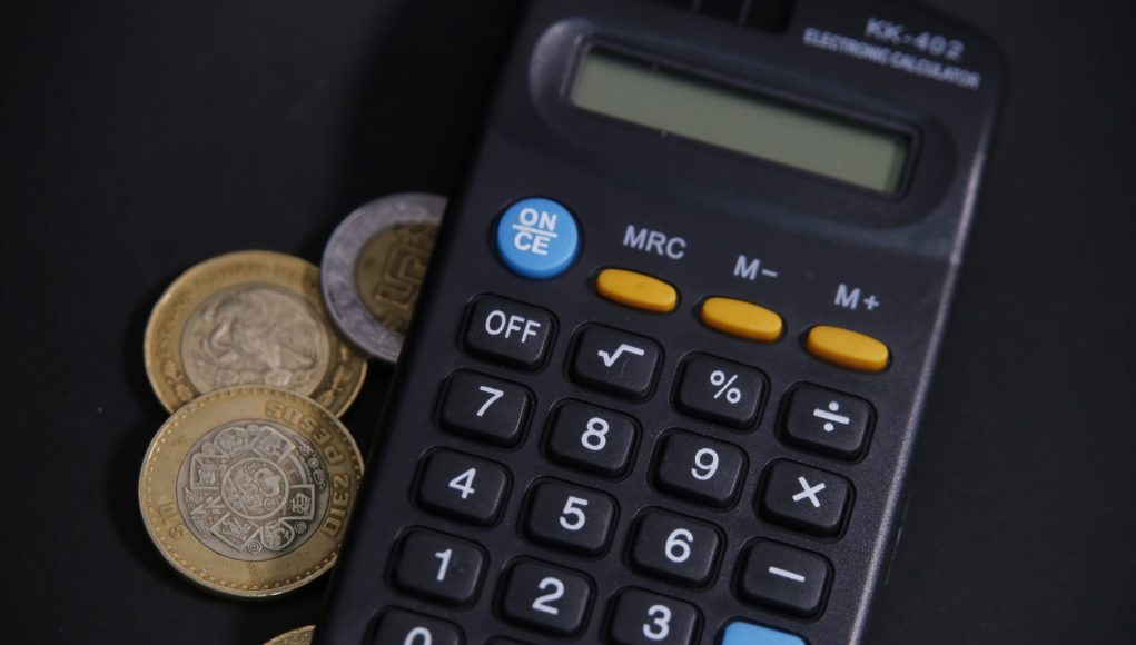 NotiPress - Administación financiera Gustavo Torres (NotiPress)