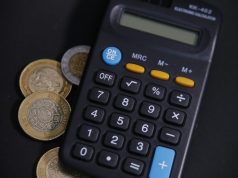 La cuesta de enero se agudiza: INEGI reporta inflación del 7.94%