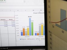 Sector privado anticipa un estancamiento económico en 2023