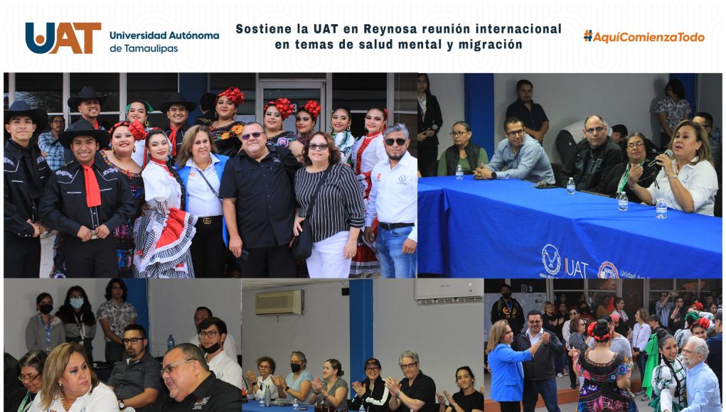 foto 1 salud mental 21 01 2023