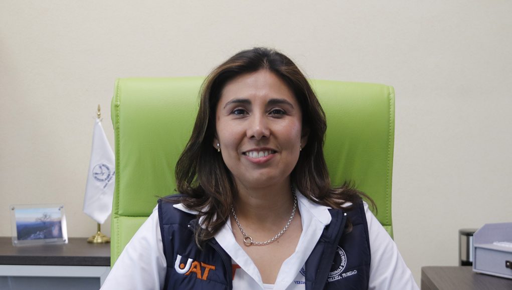 foto 5 ingreso docentes 22 01 2023