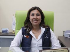 Incrementa UAT ingreso de docentes al Sistema Nacional de Investigadores