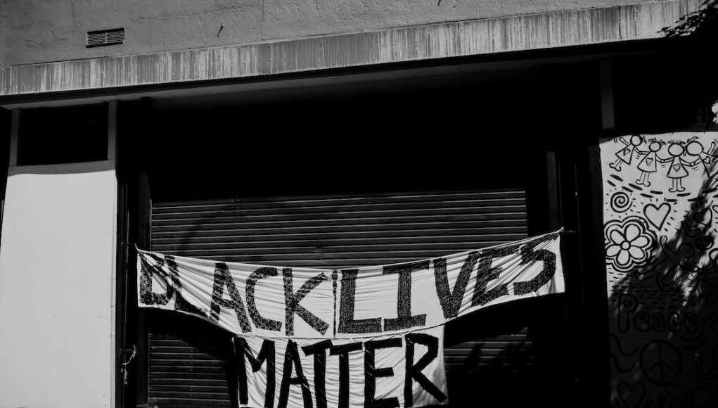 pexels-photo-9513973